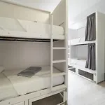 El Hostel&CO